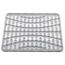 OXO Spülbeckeneinlage Good Grips Silikon 32x28cm