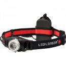 LED LENSER Stirnlampe H3.2