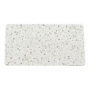 RICOLOR Brettchen granit 23,5x14,5cm