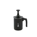BIALETTI Milchaufschäumer Tutto Crema 3 Tassen