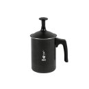 BIALETTI Milchaufschäumer Tutto Crema 6 Tassen