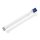 MÜLLER LICHT Linestra S14S 380lm 8 Watt 50cm warmweiß