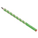 STABILO Bleistift Easy graph für Rechtshänder...