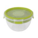 EMSA Clip & Go Salatbox rund 1,0l