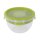 EMSA Clip & Go Salatbox rund 1,0l