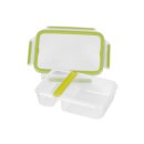 EMSA Clip & Go Yoghurtbox rechteckig 0,6l