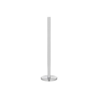 KELA WC-Rollenständer Carta 57cm Ø15cm