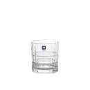 LEONARDO Whiskyglas Spiritii 250ml 8cm Ø8cm