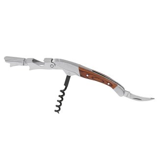 APS Korkenzieher Profi 11,5cm
