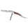 APS Korkenzieher Profi 11,5cm