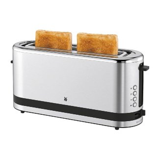 WMF Langschlitz-Toaster Küchen Minis