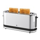 WMF Langschlitz-Toaster Küchen Minis