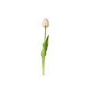 Tulpe 44cm rosa