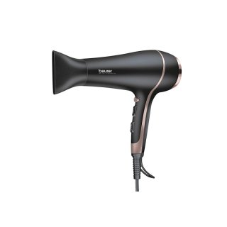 BEURER HC30 Haartrockner StylePro
