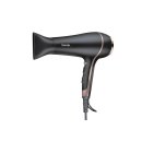 BEURER HC30 Haartrockner StylePro