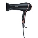 BEURER HC30 Haartrockner StylePro