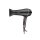 BEURER HC30 Haartrockner StylePro