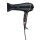 BEURER HC30 Haartrockner StylePro