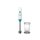 BOSCH MSM2410DW Stabmixer CleverMixx Fun weiß/türkis