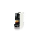 KRUPS Nespresso ESSENZA Mini  XN1101 weiß