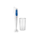 BRAUN Stabmixer Set MQ 3000