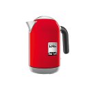 KENWOOD Wasserkocher ZJX650RD spicy red