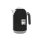 KENWOOD Wasserkocher ZJX650BK rich black