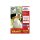 AVERY ZWECKFORM Fotopapier Premium Inkjet matt C2552-40P 10x15 250g 80 Blatt
