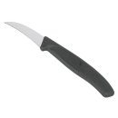 VICTORINOX Schäl/Tourniermesser SwissClassic 6cm...