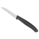 VICTORINOX Gemüsemesser SwissClassic 8cm rostfreier...