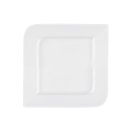 RETSCH Fantastic Speiseteller 25x25cm creme