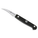 ZWILLING Schälmesser Gourmet 6cm