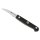 ZWILLING Schälmesser Gourmet 6cm