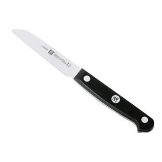 ZWILLING Gemüsemesser Gourmet 7cm