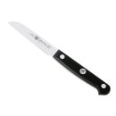 ZWILLING Gemüsemesser Gourmet 7cm