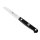 ZWILLING Gemüsemesser Gourmet 7cm