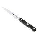 ZWILLING Spick- und Garniermesser Gourmet 10cm