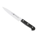 ZWILLING Fleischmesser Gourmet 16cm