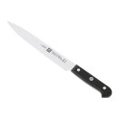 ZWILLING Fleischmesser Gourmet 20cm