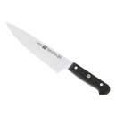 ZWILLING Kochmesser Gourmet 20cm