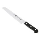 ZWILLING Brotmesser Gourmet 20cm