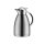 ALFI Isolierkanne Edelstahl Albergo TT 1,5l