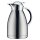 ALFI Isolierkanne Edelstahl Albergo TT 1,5l
