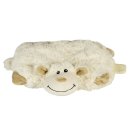 WARMIES® Multi Wärmekissen Schaf