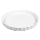 KÜCHENPROFI Tortenform Burgund Ø33cm