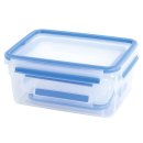 EMSA Clip & Close 3er Set blau