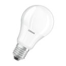 BELLALUX LED Lampe 5,5 W A+ E27 470LM