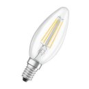 BELLALUX LED Kerzen Lampe 2,8 W A   E14 250LM