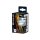 BELLALUX Reflektorlampe 4,3 W A+ GU10 350LM