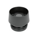 EMSA Ersatzdeckel zu Travel Mug Isolierbecher 0,36l und 0,5l